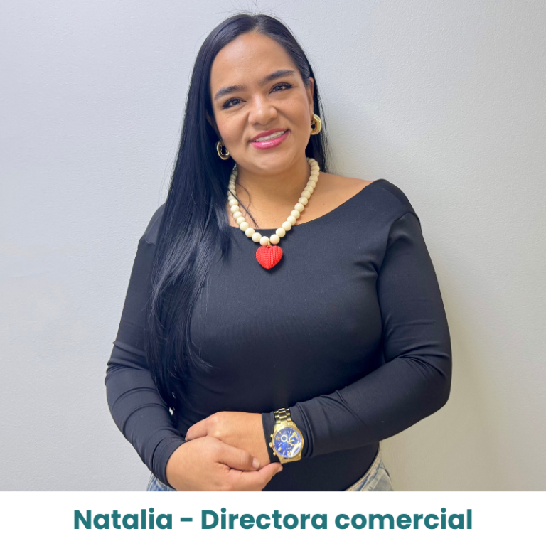 Natalia- Cargo (12)