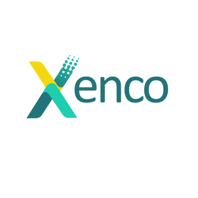 Diseño sin título