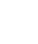 íconos web (1)
