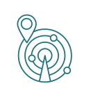 íconos web (1)