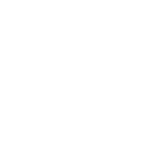 íconos web (2)