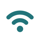 íconos web (2)