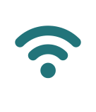 íconos web (2)