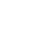íconos web