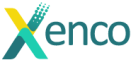 xenco-logo